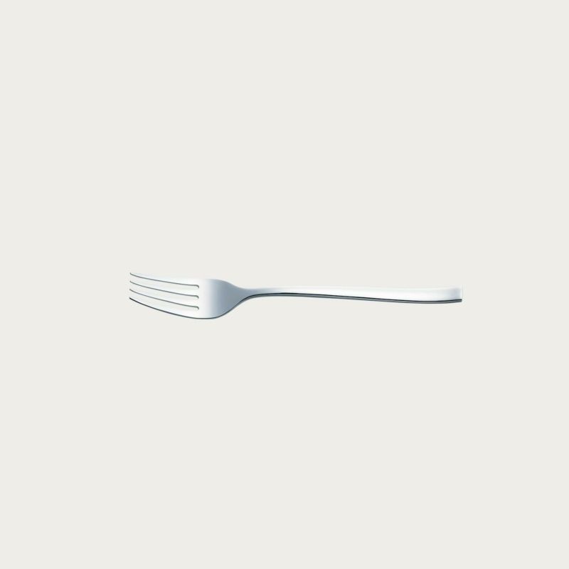 Noritake ノリタケ ロシュフォール型 デザートフォーク 12本セット 10Y/306F 306F/10Y