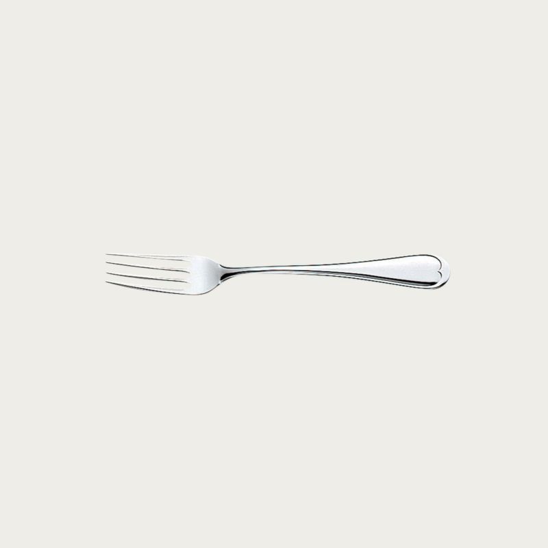 Noritake ノリタケ ペルディエム型 デザートフォーク(ステンレス) 12本セット 10Y/402A 402A/10Y｜WADA TOKI