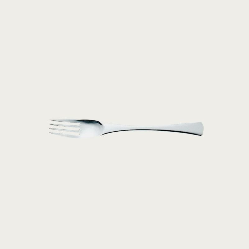 Noritake ノリタケ エモーション型 テーブルフォーク 12本セット 02Y/41A 41A/02Y