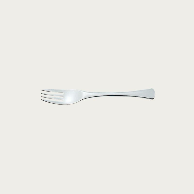 Noritake ノリタケ エモーション型 デザートフォーク 12本セット 10Y/41A 41A/10Y