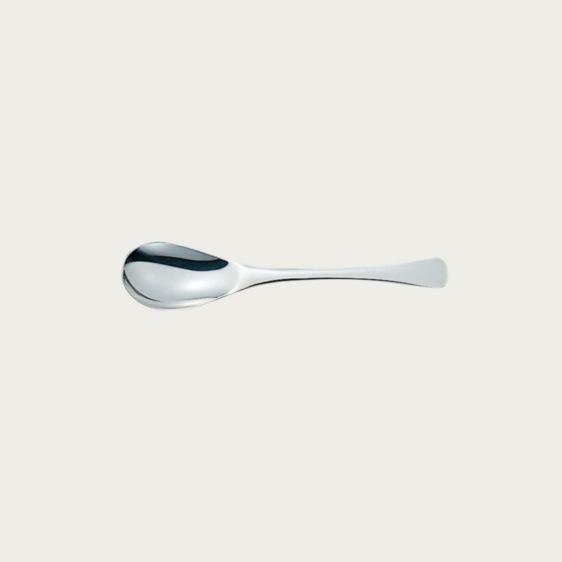 Noritake ノリタケ エモーション型 デザートスプーン 12本セット 11Y/41A 41A/11Y|WADA TOKI