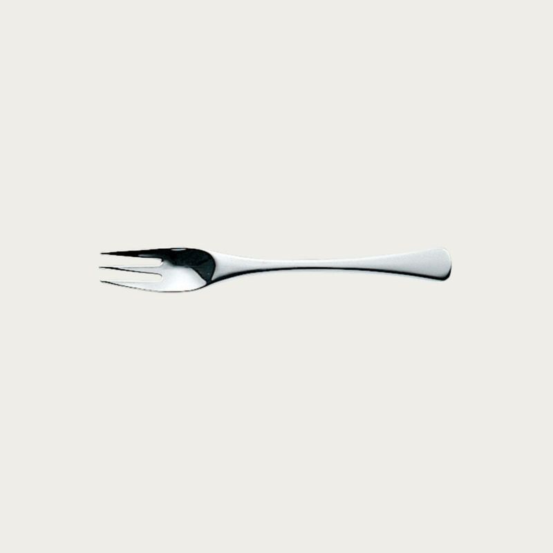 Noritake ノリタケ エモーション型 フルーツフォーク 12本セット 22Y/41A 41A/22Y