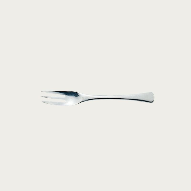 Noritake ノリタケ エモーション型 ケーキフォーク 12本セット 23Y/41A 41A/23Y