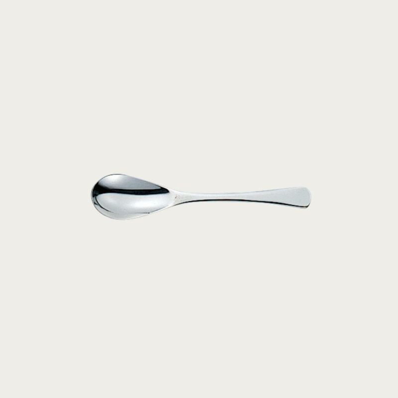 Noritake ノリ竹 情性型 真っただ中ティースプーン 12本書き割り 59Y/41A 41A/59Y