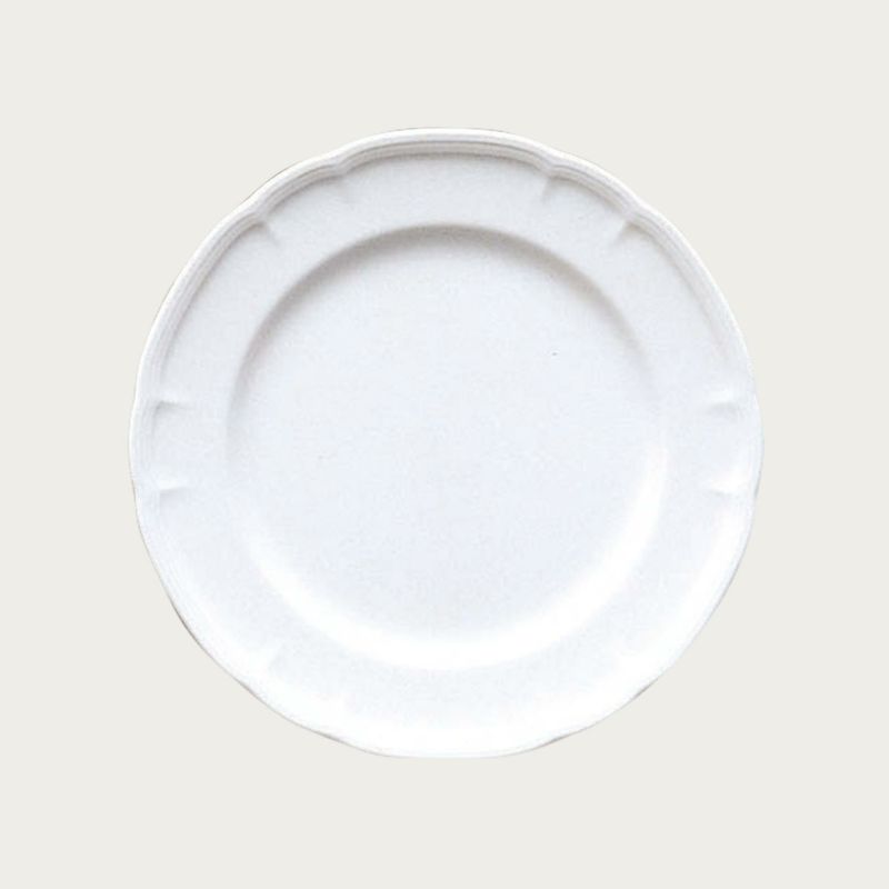 Noritake ノリ竹 申し出で 21糎一皿 4枚仕掛ける 96811/4256 4256L/96811 お皿