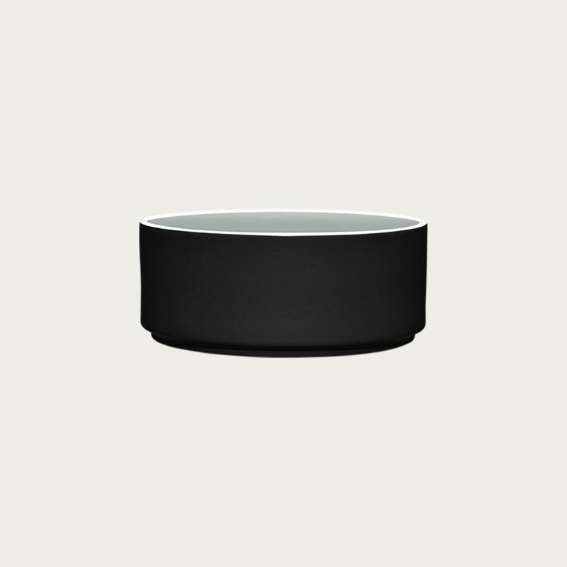 Noritake ノリタケ カラートリオ 25cｍボウル 大鉢 グラファイト 12208/4394 4394/12208 クレイ 12208/4395 4395/12208 ブルー 12208/G003 G003/12208 スレート 12208/G004 G004/12208
