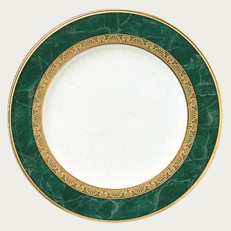 Noritake ノリタケ フィッツジェラルド 27.5cmプレート 4枚セット 59520/4712 4712J/59520 大皿｜WADA TOKI 28,121円