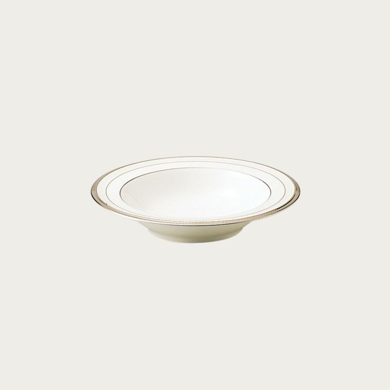 Noritake ノリ竹 シャンパンパールズ 16珊どんぶり鉢 4個仕かける 59506/4811 4811J/59506 中鉢 食器-食器・カトラリー・グラス-鉢