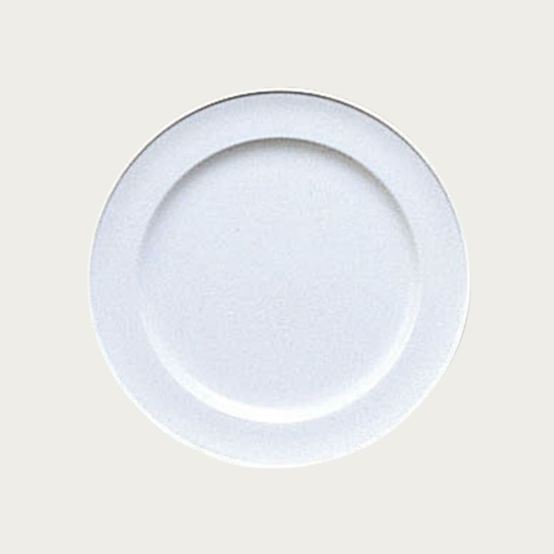 Noritake ノリタケ 5001 20.5cmプレート 6枚セット 60011K/5001 5001T/60011K 大皿
