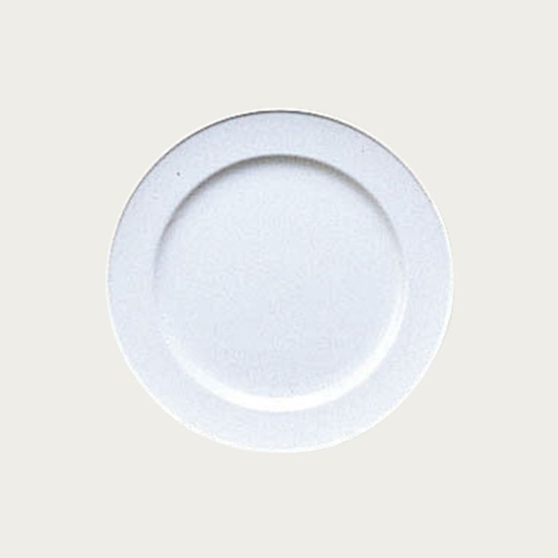 Noritake ノリ竹 5001 18糎一皿 6枚仕掛ける 60015K/5001 5001T/60015K 中皿 皿・プレート-食器-食器・カトラリー・グラス