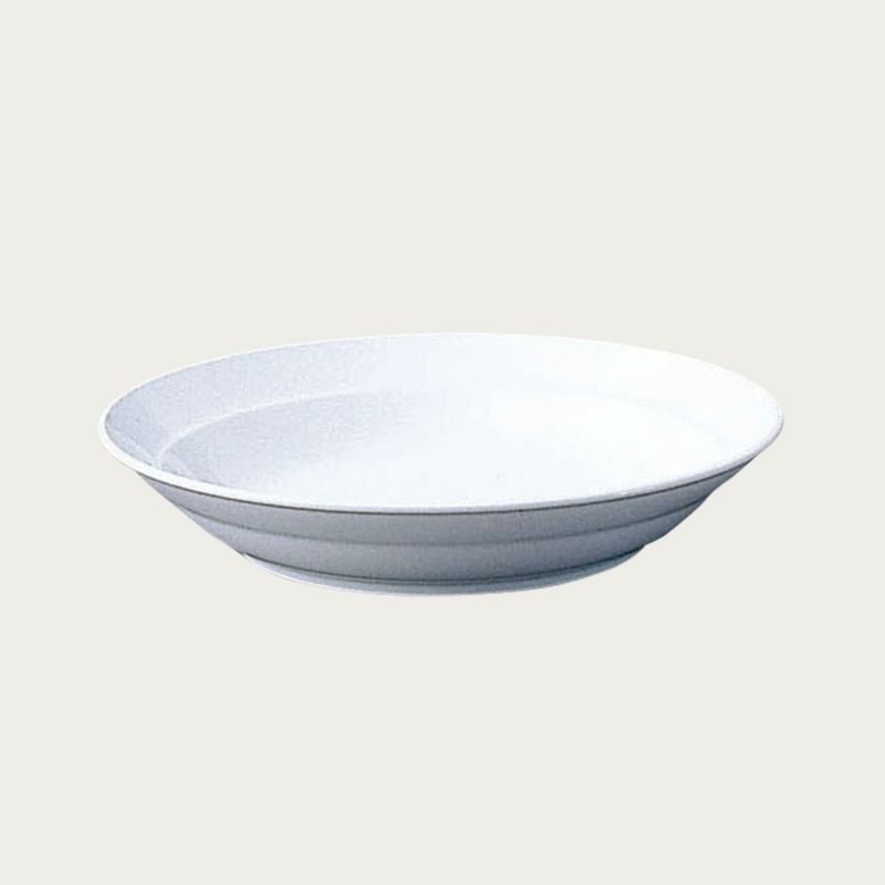 Noritake ノリ竹 5001 23糎ディーププレート 6枚仕掛ける 60098K/5001 5001T/60098K お皿