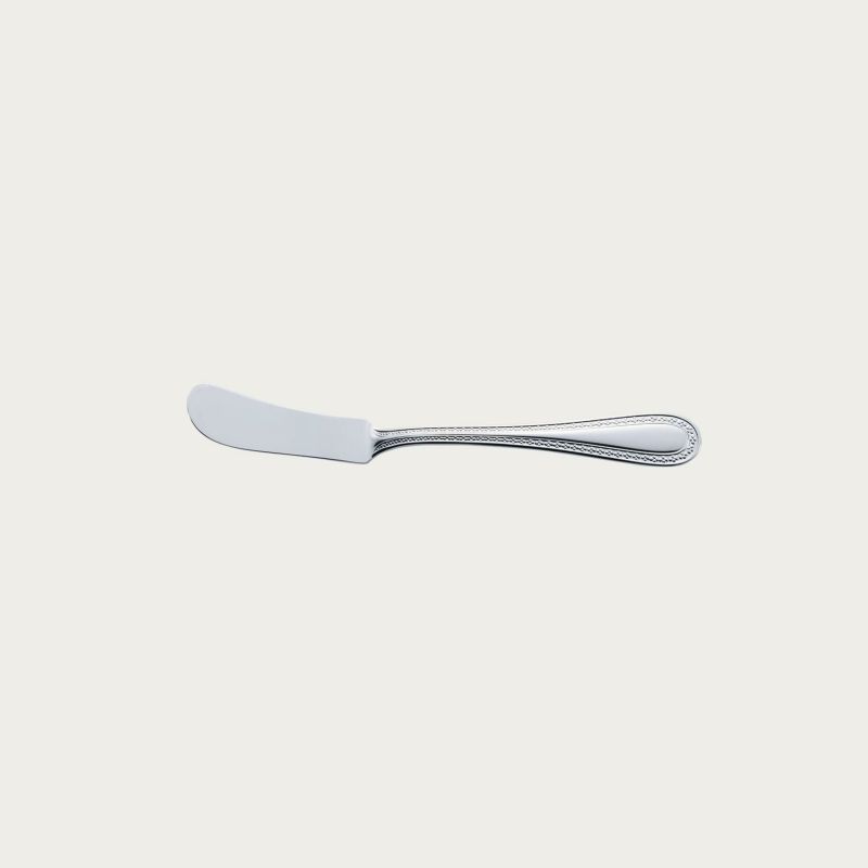Noritake ノリタケ マーキス型 バタースプレダー(ステンレス) 12本セット 16Y/83A 83A/16Y バターナイフ