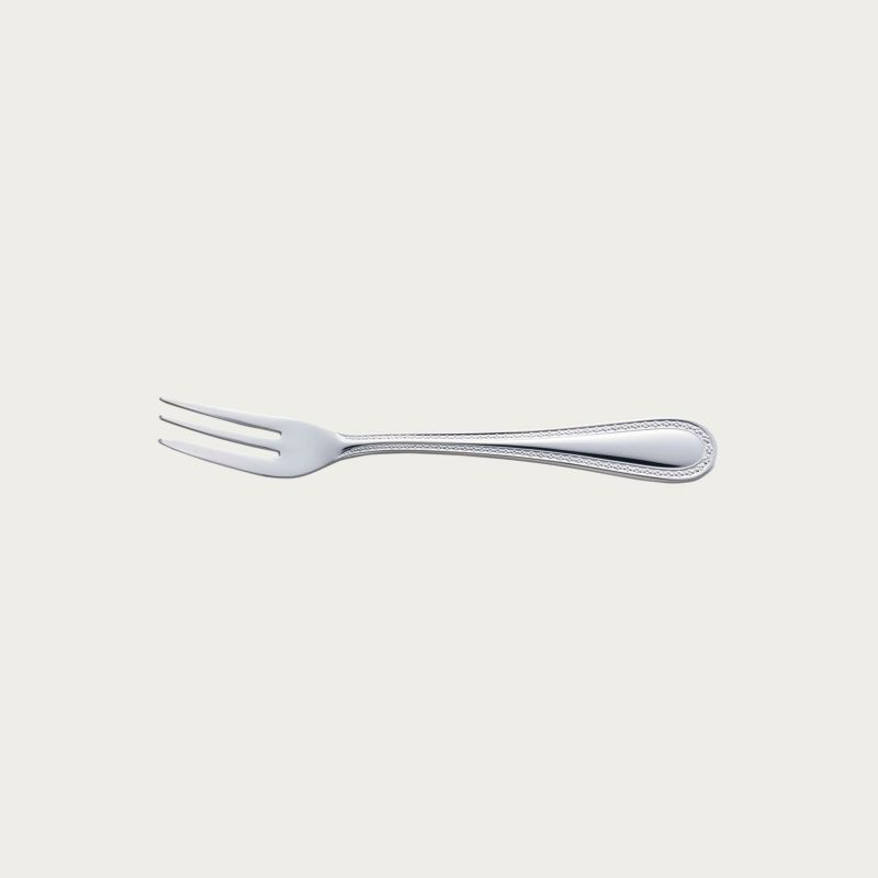 Noritake ノリタケ マーキス型 ケーキフォーク(ステンレス) 12本セット 23Y/83A 83A/23Y