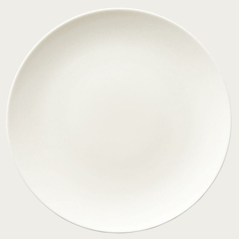Noritake ノリタケ モデラート4850 28cmクーププレート 4枚セット 93520/4850 4850L/93520 大皿