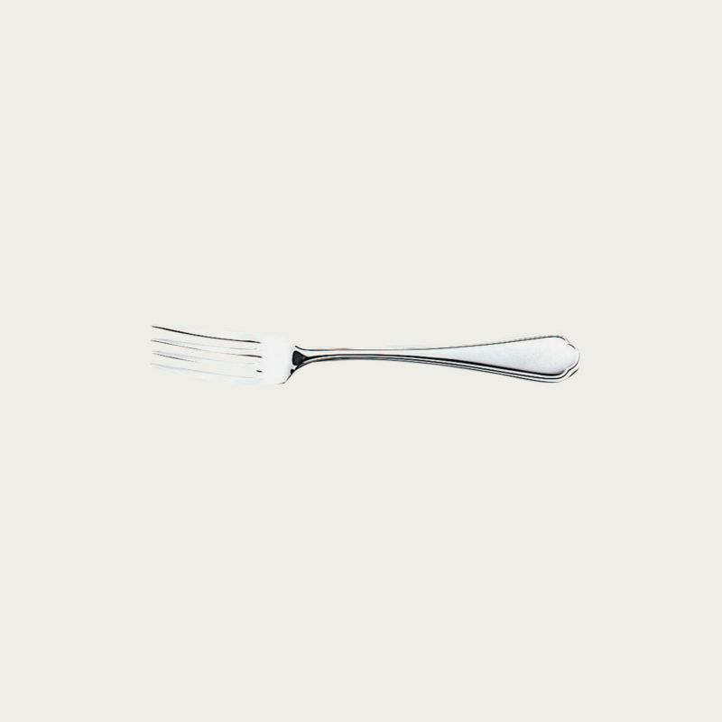 Noritake ノリタケ プルミエコントゥール型 テーブルフォーク(ステンレス) 12本セット 02Y/92A 92A/02Y 27,275円