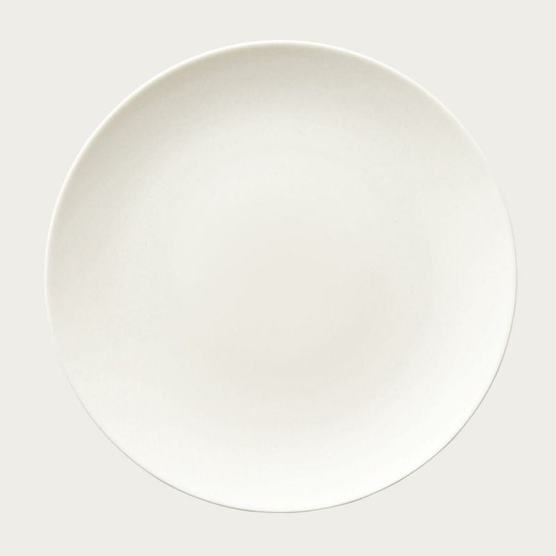 Noritake ノリタケ モデラート9990 25cmクーププレート 4枚セット 9640L/T50527A 9990L/50110A 大皿