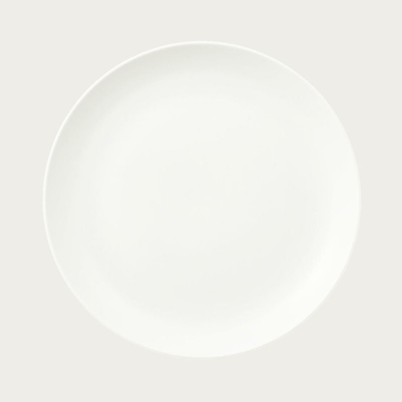 Noritake ノリタケ モデラート9990 32cmクーププレート 97506/9990 9990L/97506