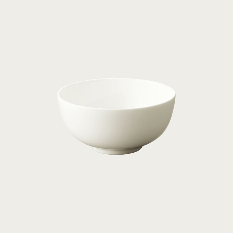 Noritake ノリ竹 アジアン夕ご飯 4982 15珊どんぶり鉢 6個書き割り 4982/98701 中鉢