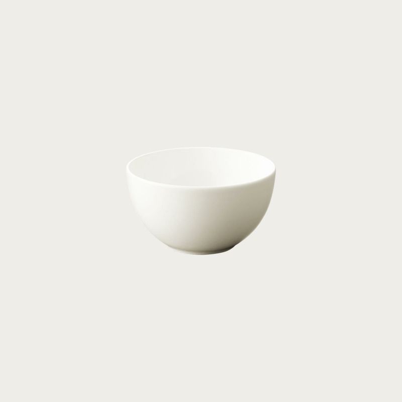 Noritake ノリタケ アジアンダイニング 4982 10cmボウル 6個セット 4982/98703 小鉢