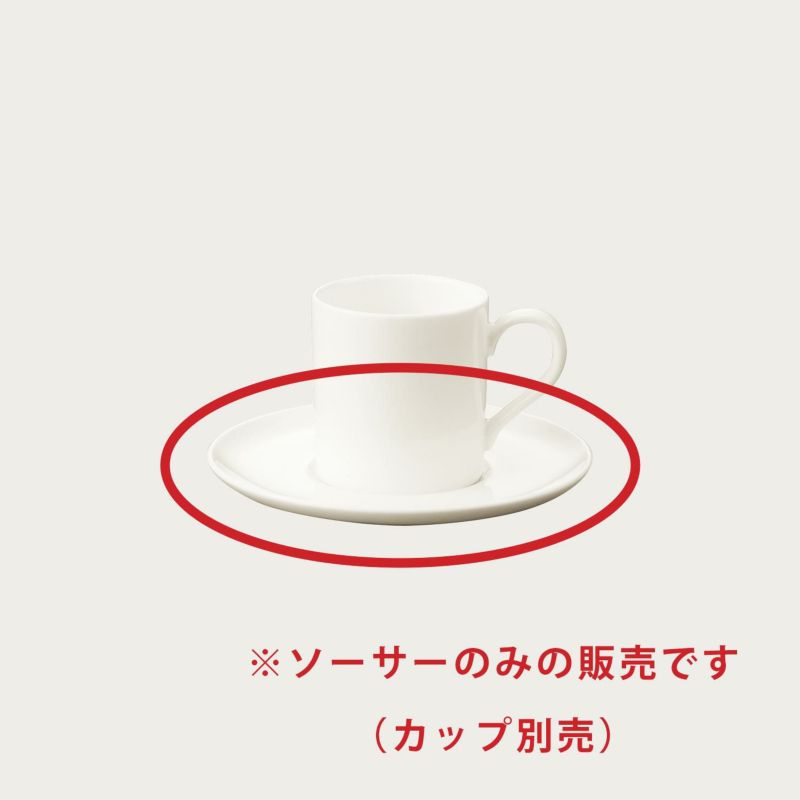 楽天市場】【ポイント10倍】ノリタケ シリル T59894／4673