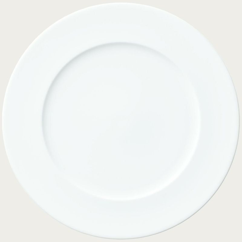 Noritake ノリタケ グランディール 30cmナローリムプレート 1657L/94909 大皿