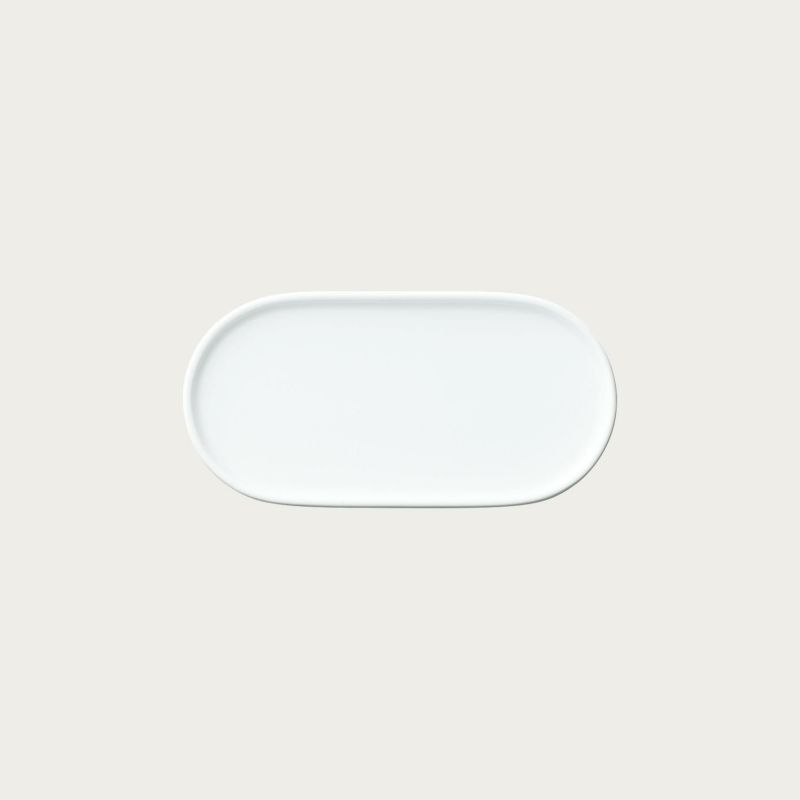 Noritake ノリタケ グランディール 16cmトレイ 中皿 4枚セット 1657L/94949｜WADA TOKI 11,587円