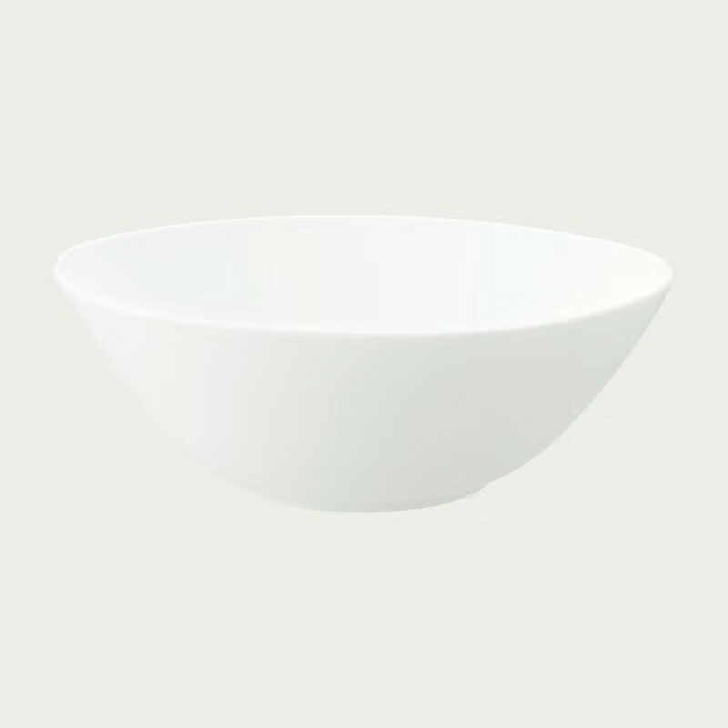 Noritake ノリ竹 アトール 25珊オーガニックディープボウル 2個書き割り 大鉢 引っ敷き白いこと 10-753J/02367A 引っ敷きベージュ 10-755J/02367A 引っ敷き薄墨色 10-756J/02367A