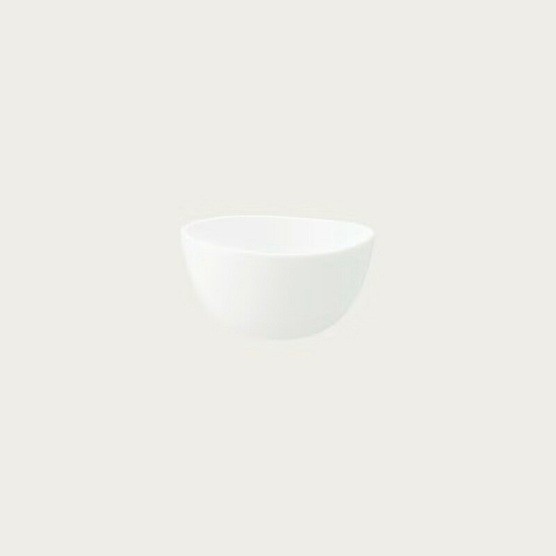Noritake ノリ竹 アトール 7.5珊オーガニックボウル 4個書き割り 小鉢 引っ敷き白いこと 10-753J/02375A  引っ敷きベージュ 10-755J/02375A 引っ敷き薄墨色 10-756J/02375A