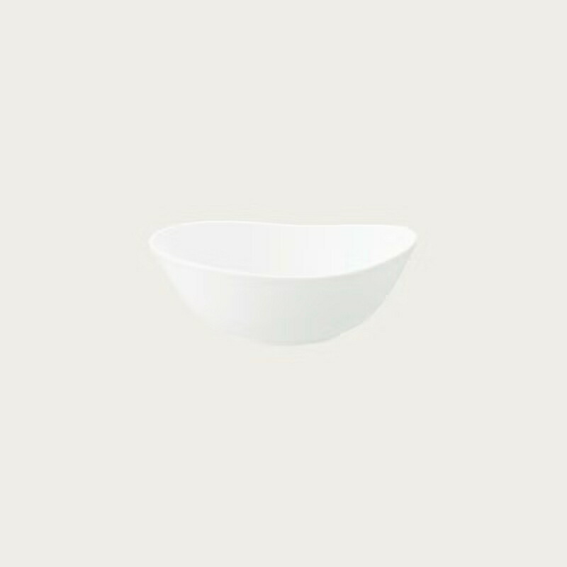 Noritake ノリ竹 アトール 14珊オーガニックボウル 4個書き割り 小鉢 引っ敷き白いこと 10-753J/02376A 引っ敷きベージュ 10-755J/02376A 引っ敷き薄墨色 10-756J/02376A