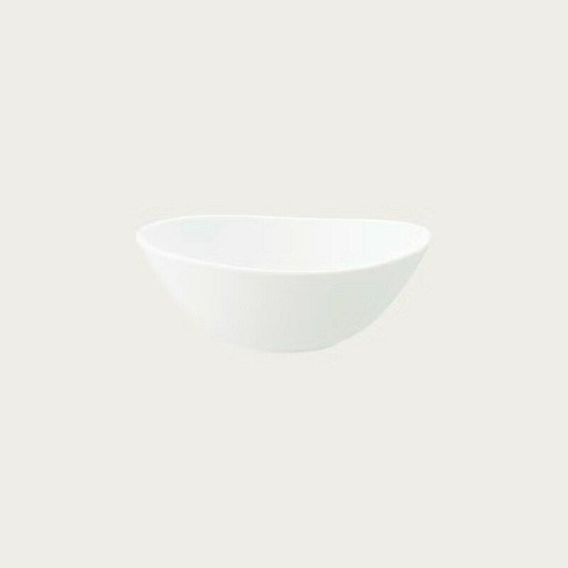 Noritake ノリ竹 アトール 15.5珊オーガニックボウル 4個書き割り 中鉢 引っ敷き白いこと 10-753J/02377A 引っ敷きベージュ 10-755J/02377A 引っ敷き薄墨色 10-756J/02377A