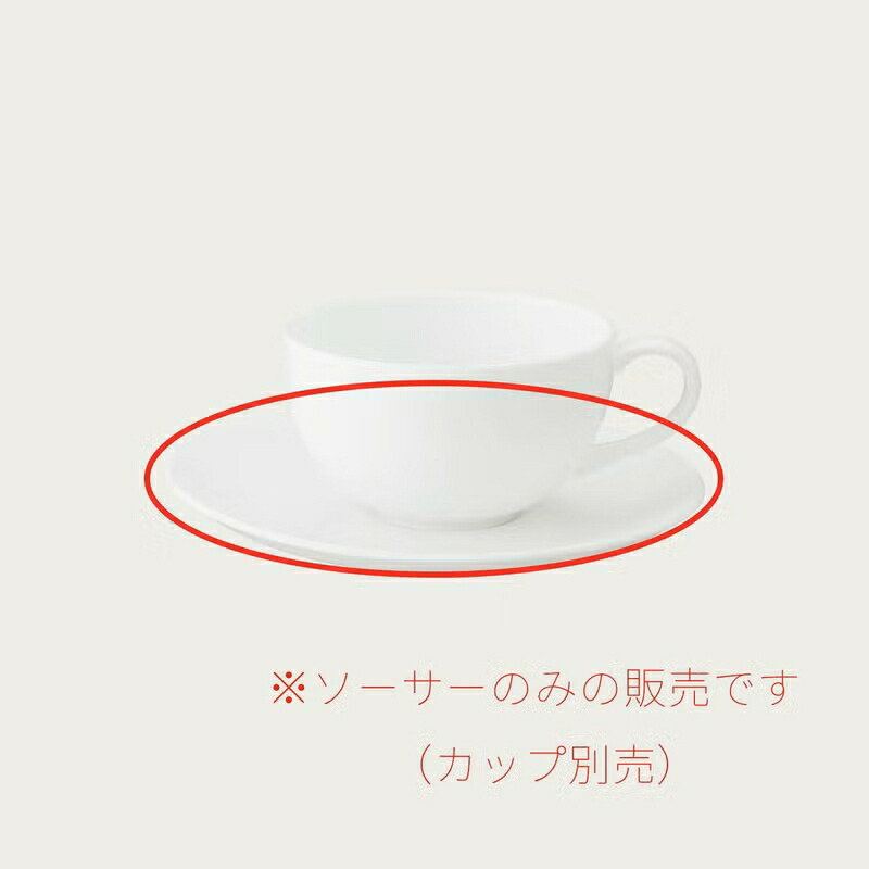 Noritake ノリ竹 アトール 平円盤(平円盤のみ) 4枚仕掛ける 中皿 つや消し白いこと 10-753J/02389SA つや消しベージュ 10-755J/02389SA つや消し薄墨色 10-756J/02389SA