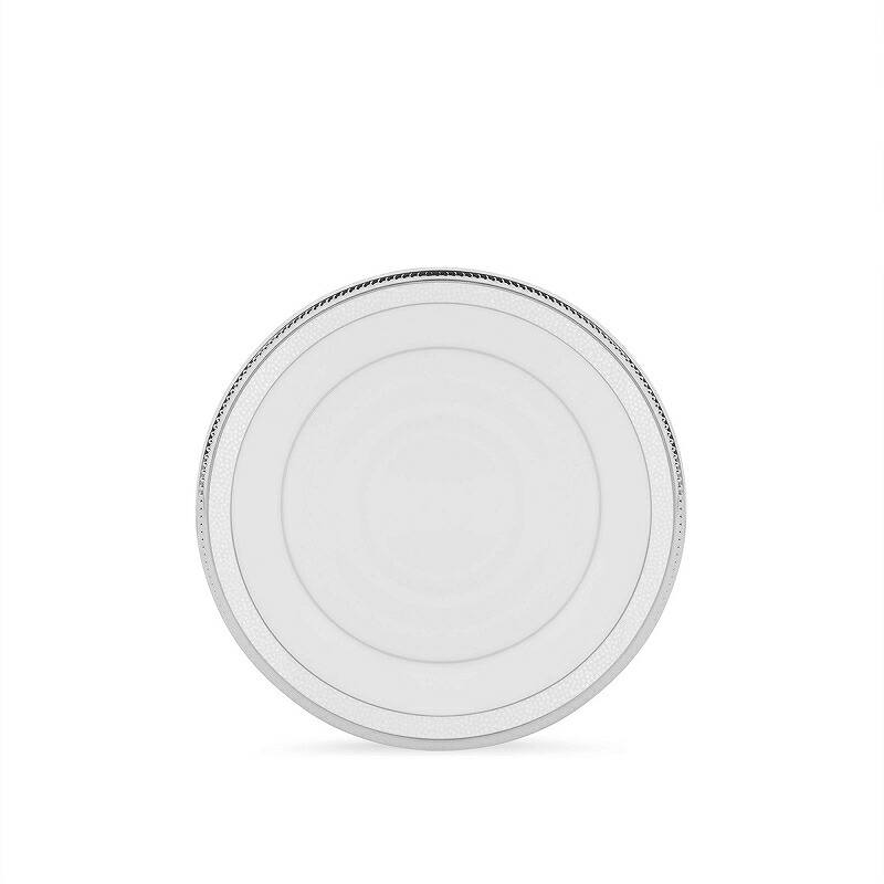 Noritake ノリ竹 シャンパンパールズ アメリカンソーサー 4枚仕掛ける 4811J/59589S 中皿