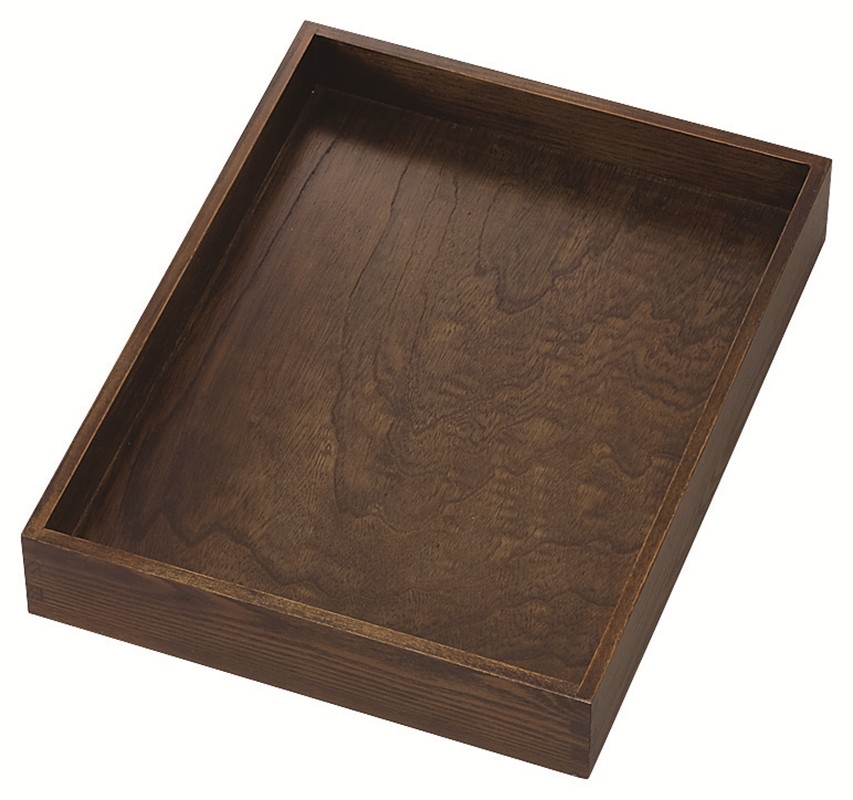 古代色デリカバット　　大 44110 しつらいの栞 Volol.6