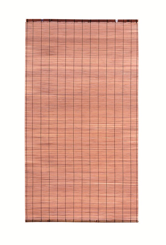 日おおいけす静止 屋久（やく） 特大 51496 しつらいの栞 Volol.6 キッチン用品・食器・調理器具-その他