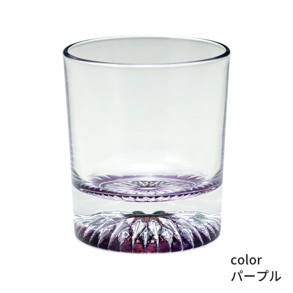 Moser クリスタルガラス製品 楽天市場】Moser モーゼル クリスタル ボヘミアガラスの最高峰