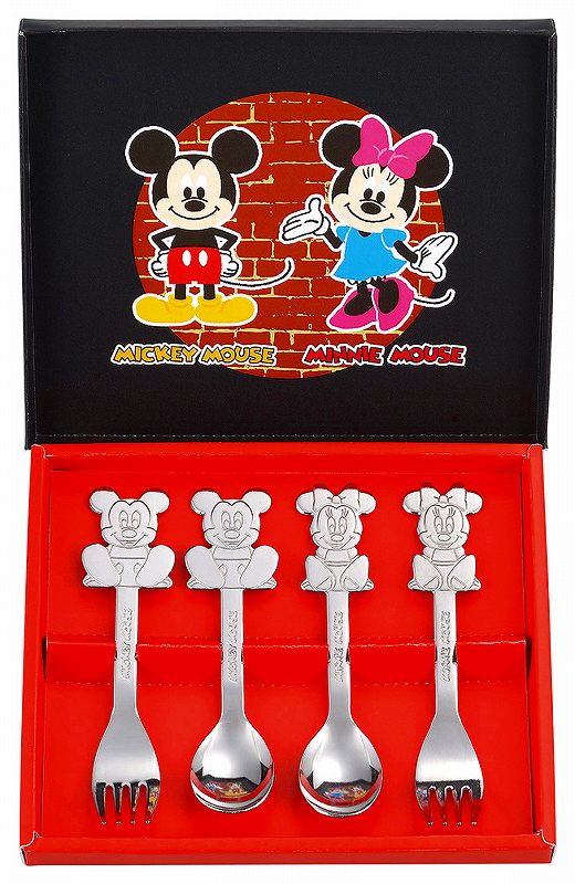 素敵な 楽天市場】Noritake ノリタケ スター 金属食器ギフトセット カトラリー(スプーン等)
