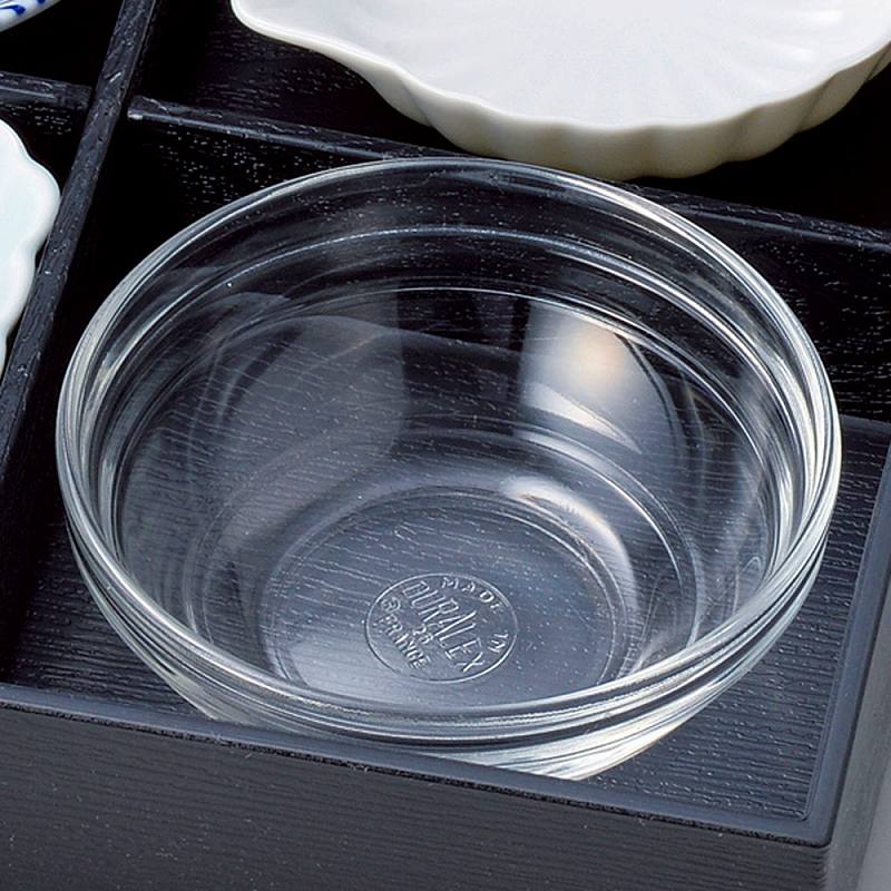 バカラ ウェーブ ボウル Swing Bowl | Baccarat United States