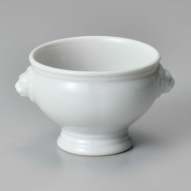 高田徳利 徳利・片口 | 酒器etc | dandeliOn ONLINE