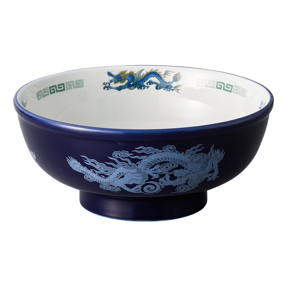 ルリ白竜 ８.０玉丼 ホ593-549 ときわ 第29集