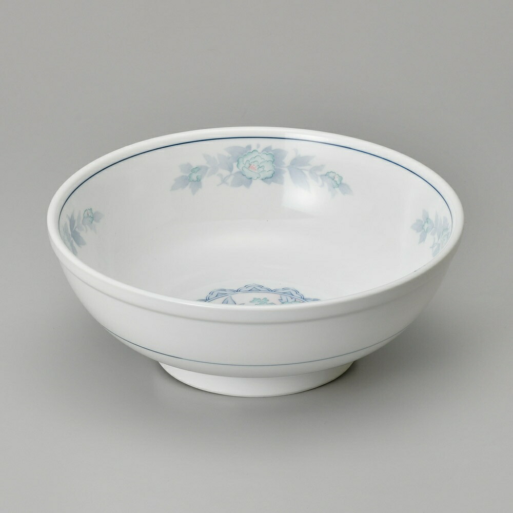 三色牡丹８.０玉丼 ア600-199 ときわ 第29集 5,940円