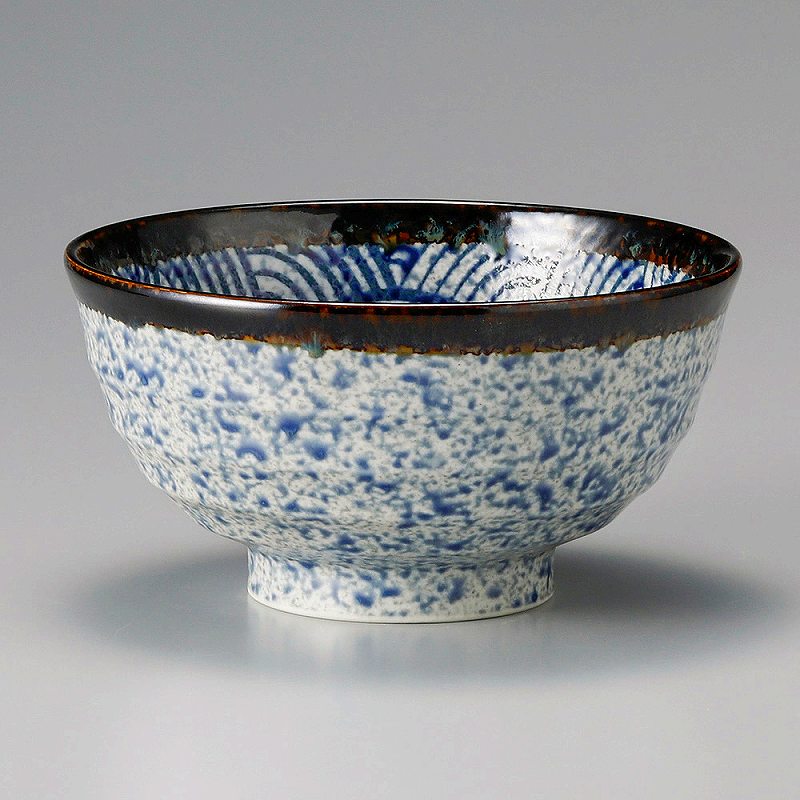 楽天市場】龍泉窯青磁双魚碗 : シノワズリーモダン京都