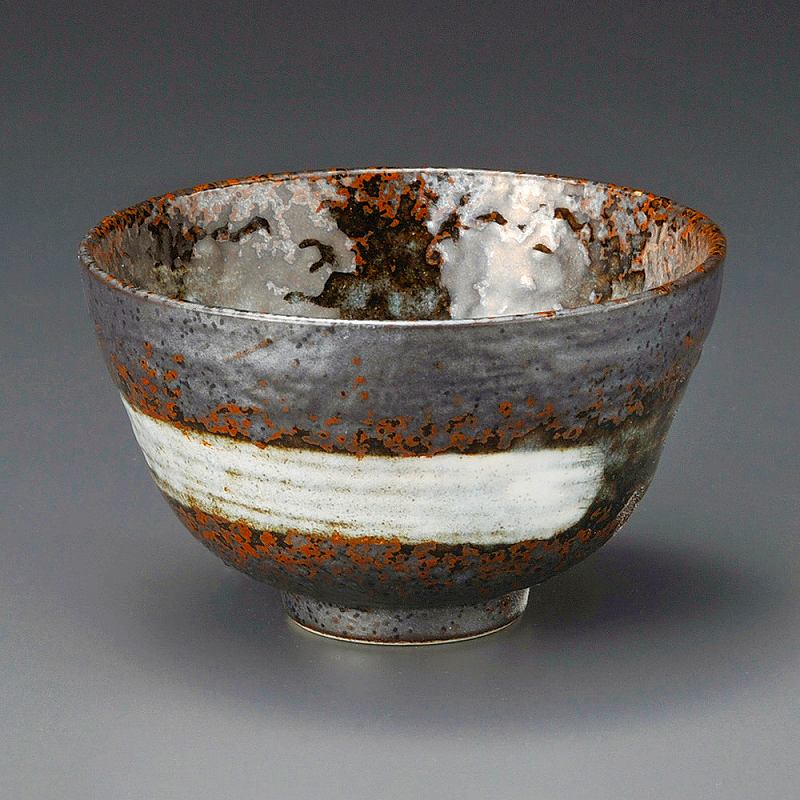 楽天市場】龍泉窯青磁双魚碗 : シノワズリーモダン京都