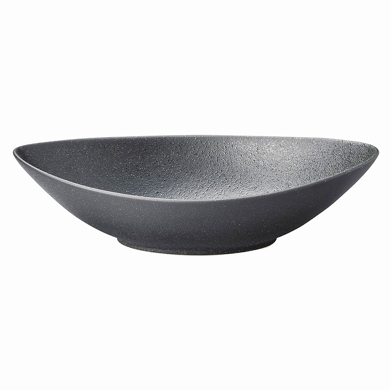 陶里 第31集 天目結晶 30cmカヌーベーカー 72822-181 4,759円