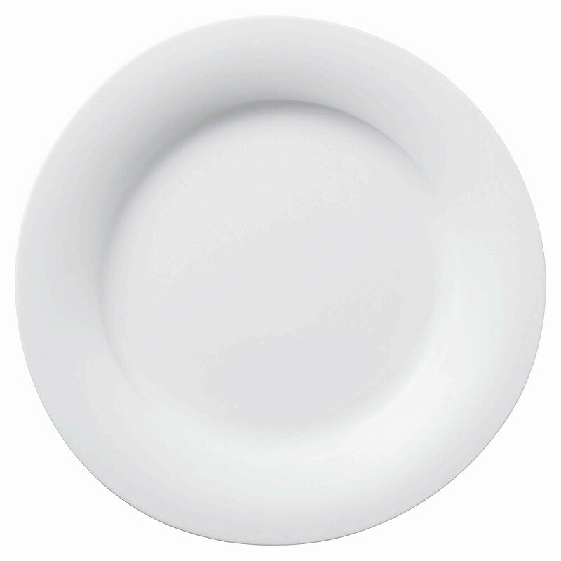 陶里 第31集 ストーンマット　スィングプレート２９cm 88213-081