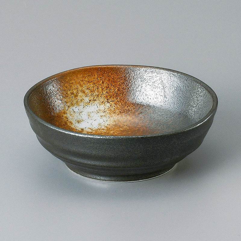 手鉢　31　備前焼 植木鉢 | atelier385