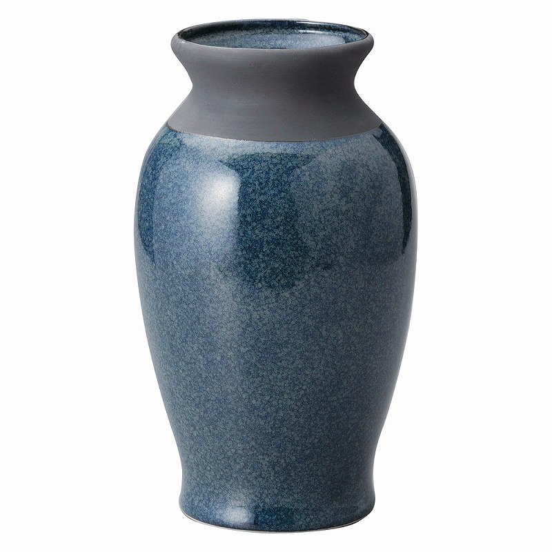 モーゼル　花瓶　馬　高さ約26cm 楽天市場】【送料無料】モーゼル 花瓶 馬 26CM : ガラス食器専門店