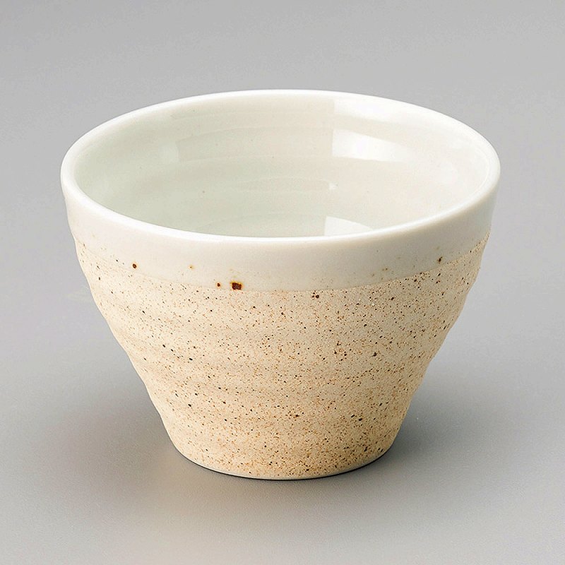 楽天市場】和食器 伊賀片口鉢A 作家「新学」 : うつわや悠々