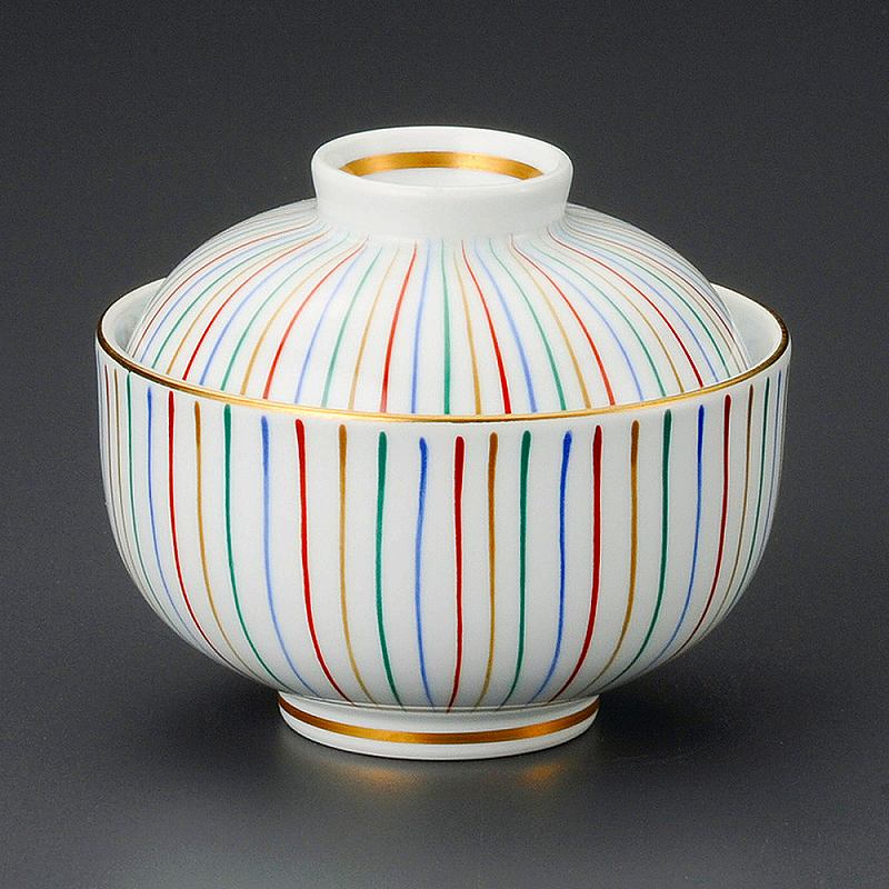 陶里 第31集 四色十草蓋向 18209-291