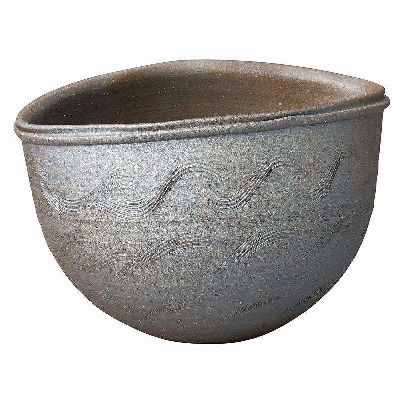 陶里 第31集 炭化ブドウ酒冷房装置 49617-431 その他-食器