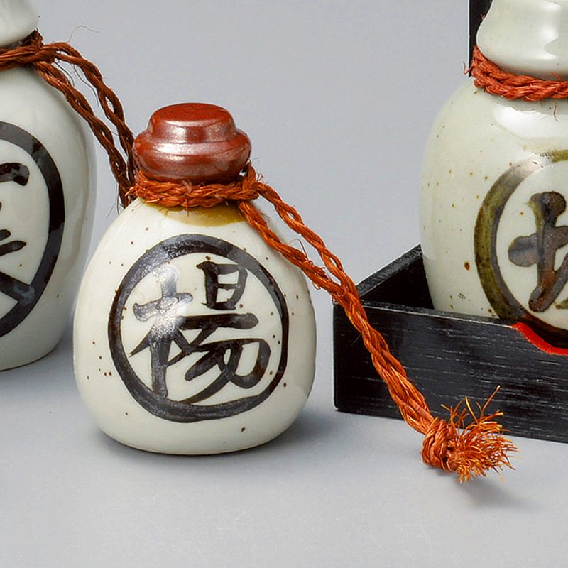 楽天市場】楽天スーパーセール！【中古】超美品 尚美堂 銀製 小判楊子